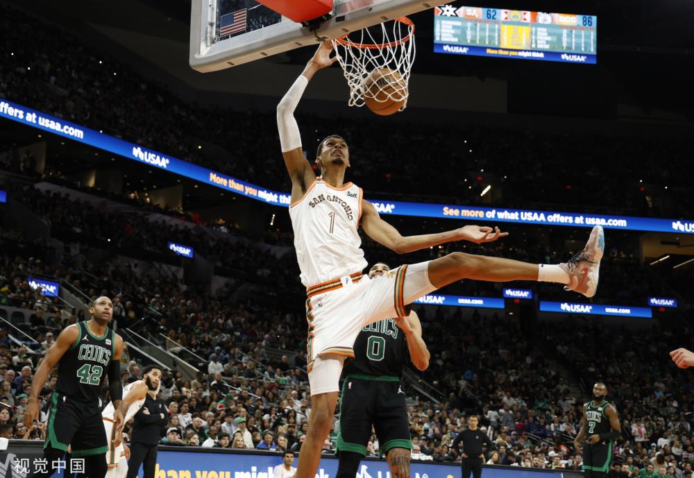 在这场比赛 在这场比赛