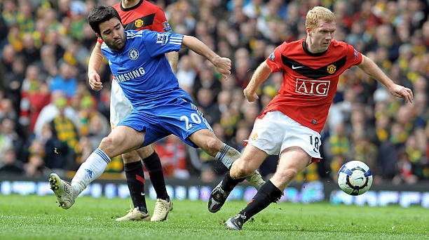 精准的协防 精准的协防