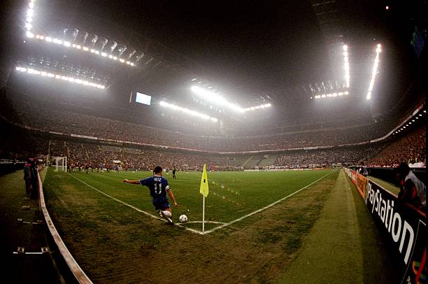 勇士队通过 勇士队通过