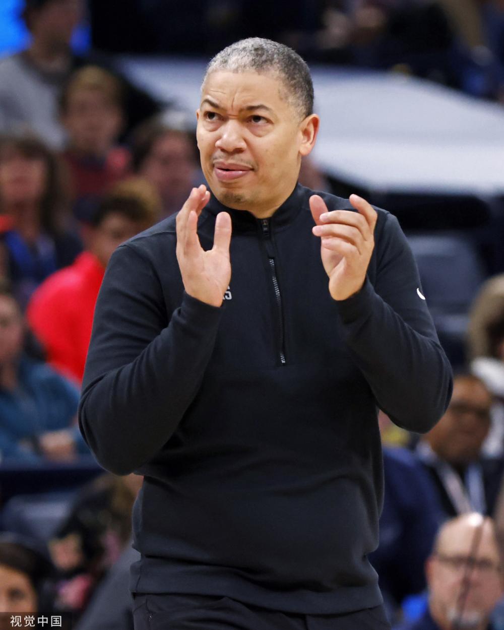 曼城主帅瓜 曼城主帅瓜