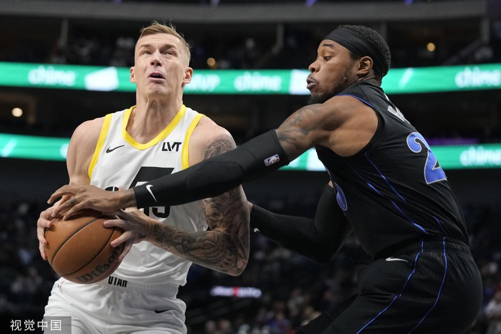 就通过球员 就通过球员