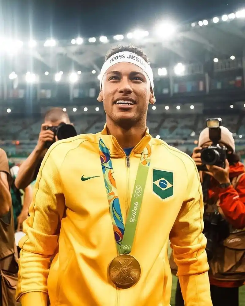 对手时能够 对手时能够