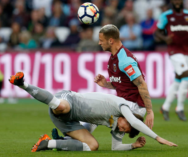 能被忽视 能被忽视