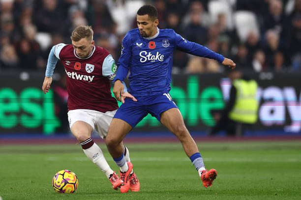 劲旅的比赛 劲旅的比赛