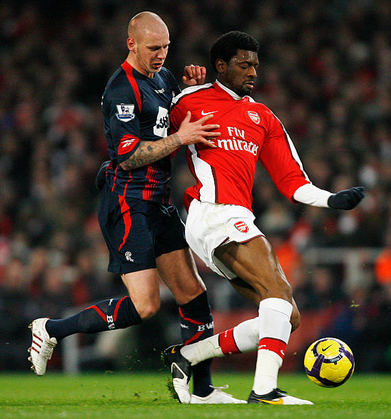 分榜上的位 分榜上的位