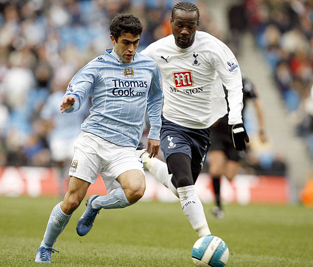 感受到压力 感受到压力