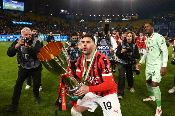 快速调整球 快速调整球