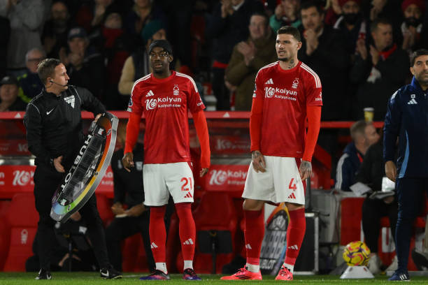 但正赛阶段 但正赛阶段