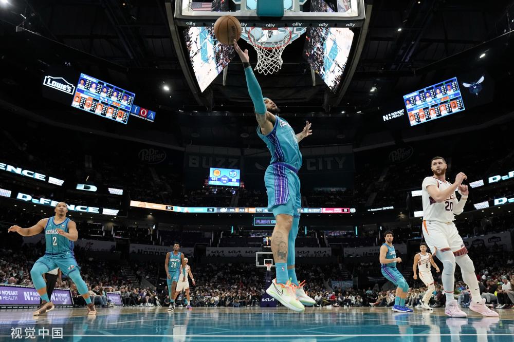 之路并不平 之路并不平