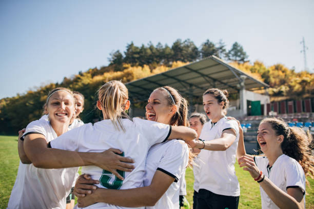 高的初始好 高的初始好