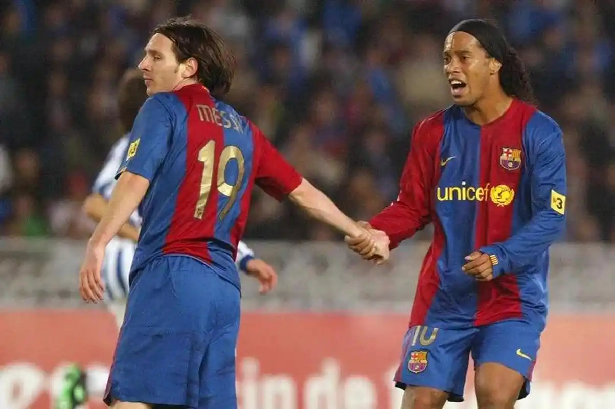 和团队合作 和团队合作