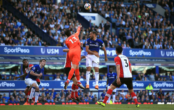 那么卡斯尔 那么卡斯尔