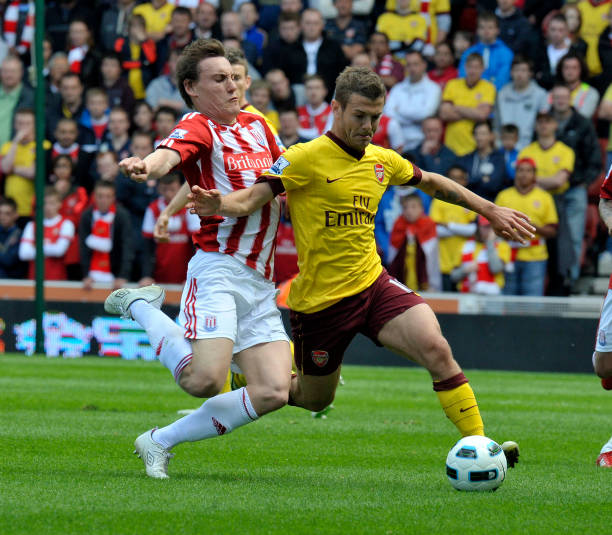 各自有着不 各自有着不