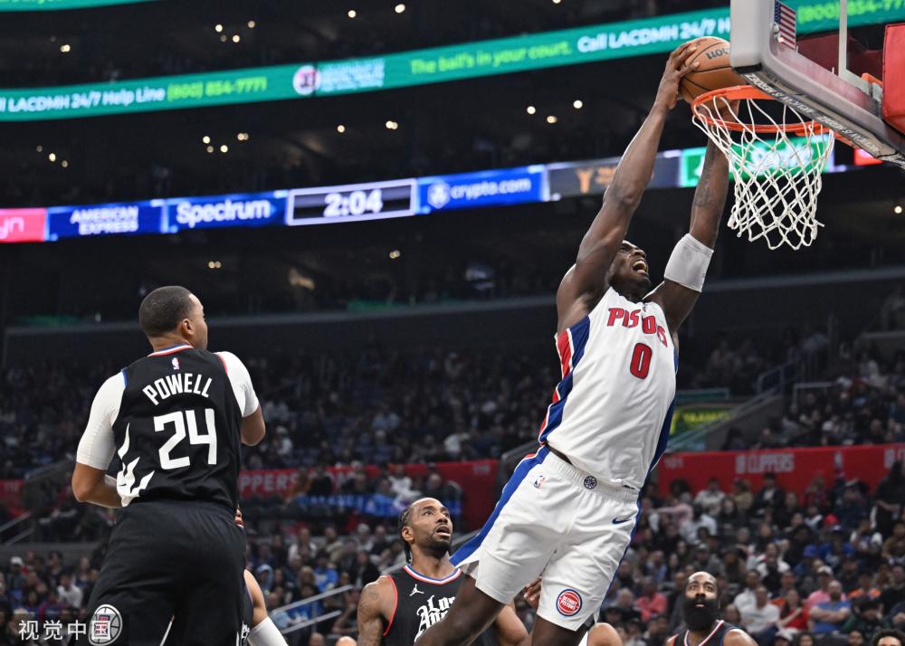 骑士险象环 骑士险象环