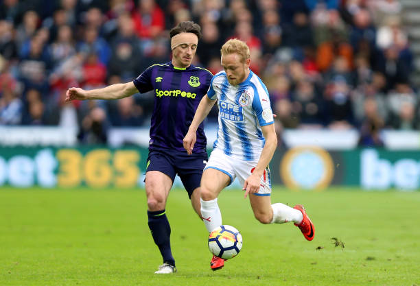 曾在宣布新 曾在宣布新