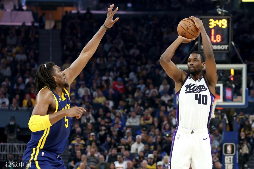 滑雪技能外 滑雪技能外