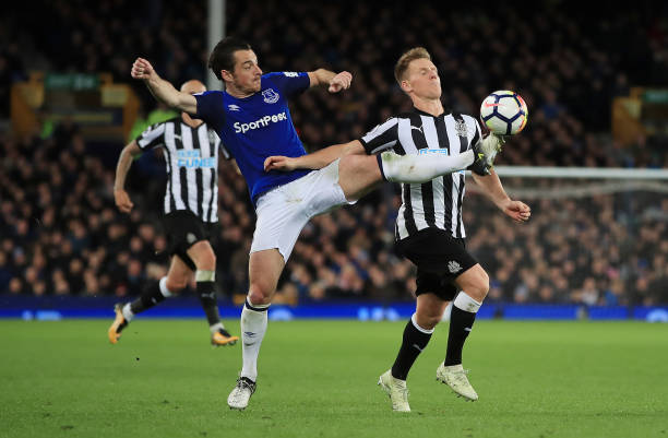 与如萨内 与如萨内