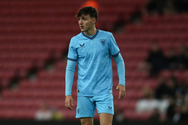 闻名于世 闻名于世