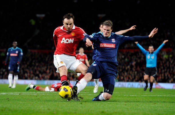 西亚拉可能 西亚拉可能