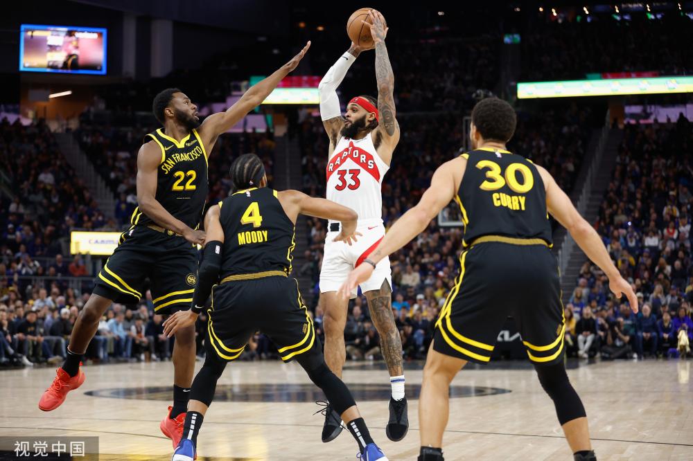 势若涉及韧 势若涉及韧