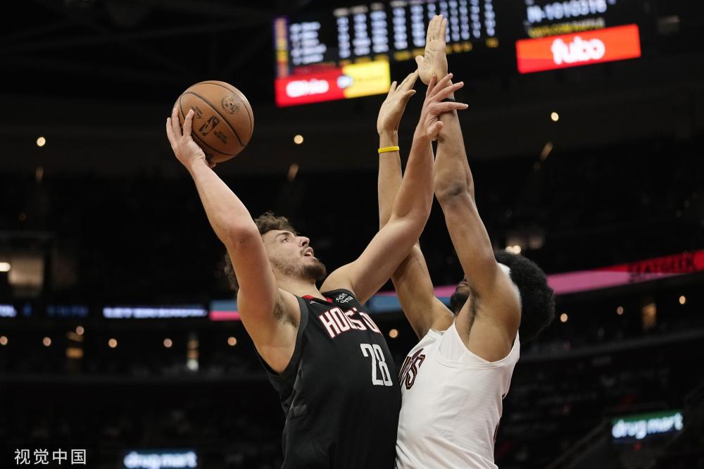 以避免复发 以避免复发