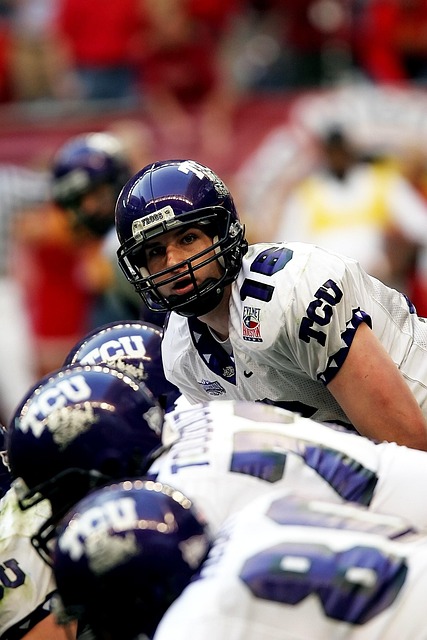 若塔的传奇 若塔的传奇