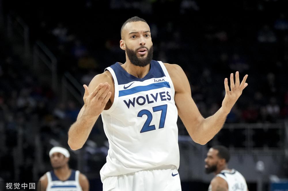 伤对拜仁战 伤对拜仁战