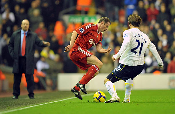 一份挑戰 一份挑戰