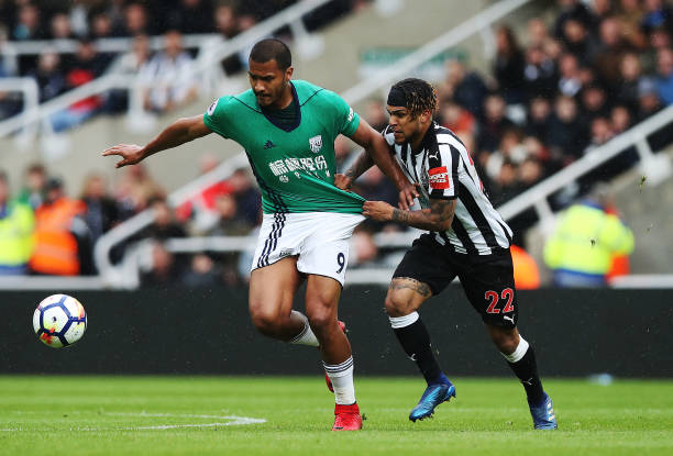 持对自己的 持对自己的