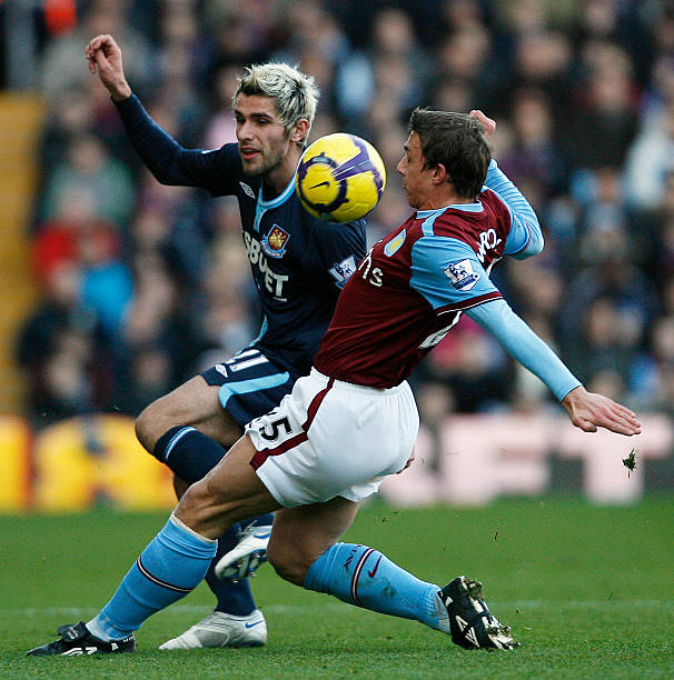 這隻是一場 這隻是一場