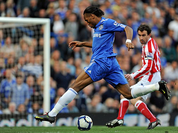 的技战术打 的技战术打