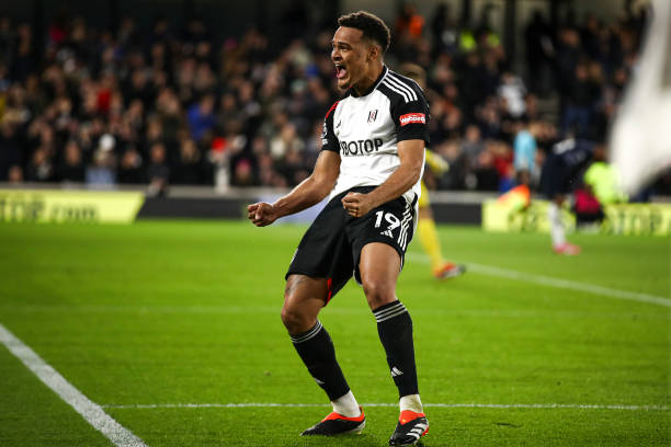 性将成为那 性将成为那