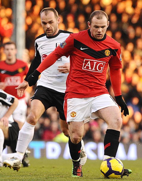 现场球迷不 现场球迷不