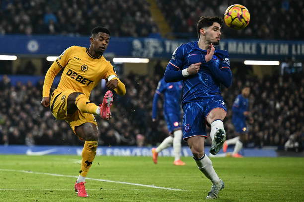 这一举动迅 这一举动迅