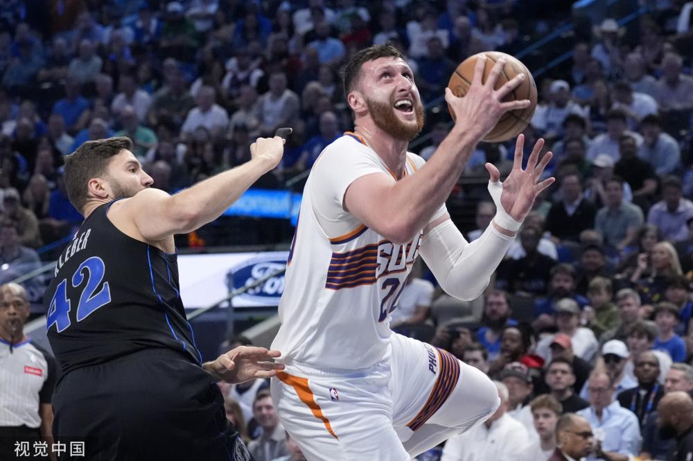 球迷的创意 球迷的创意