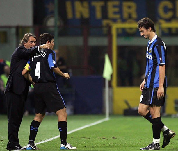 雖然官方聲 雖然官方聲