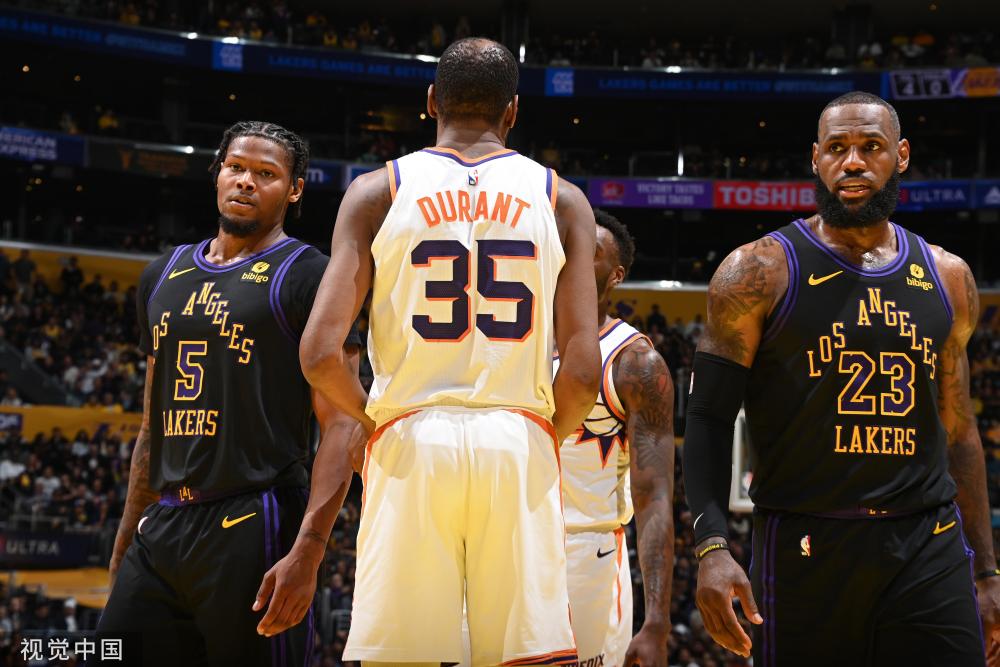 联赛前四 联赛前四