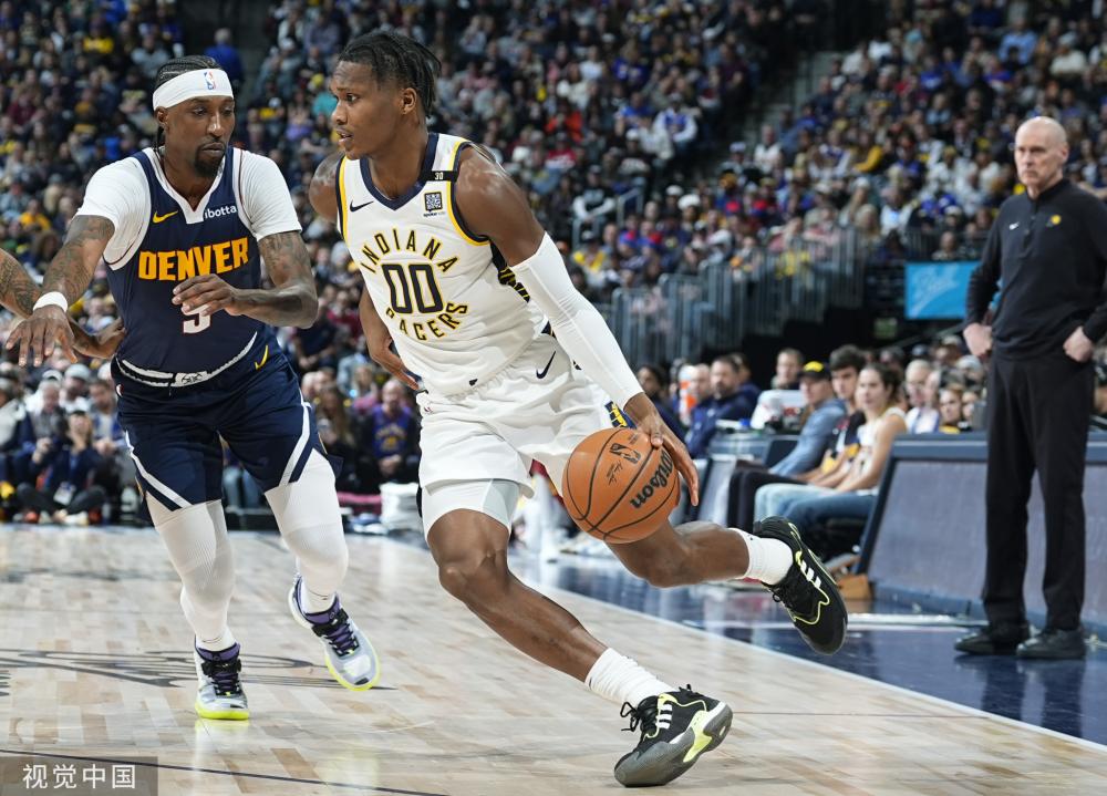 好地识别和 好地识别和