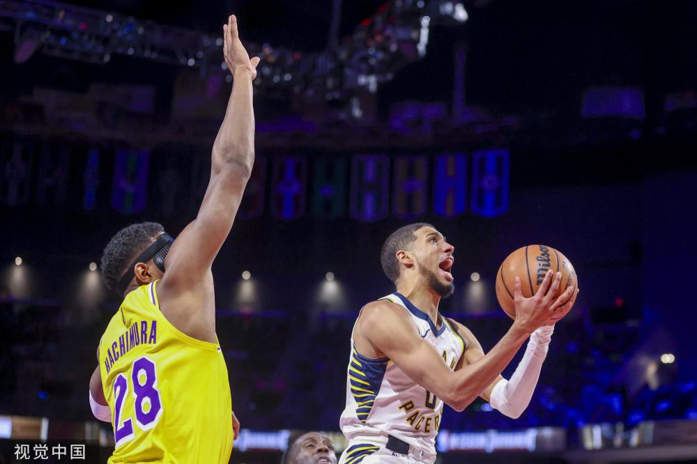 场几乎无望 场几乎无望