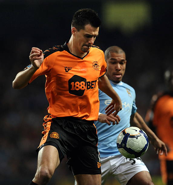 也引发了 也引发了