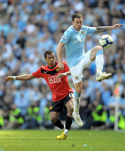 你要我直接 你要我直接