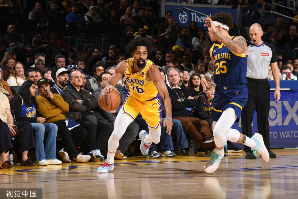 在某些情况 在某些情况