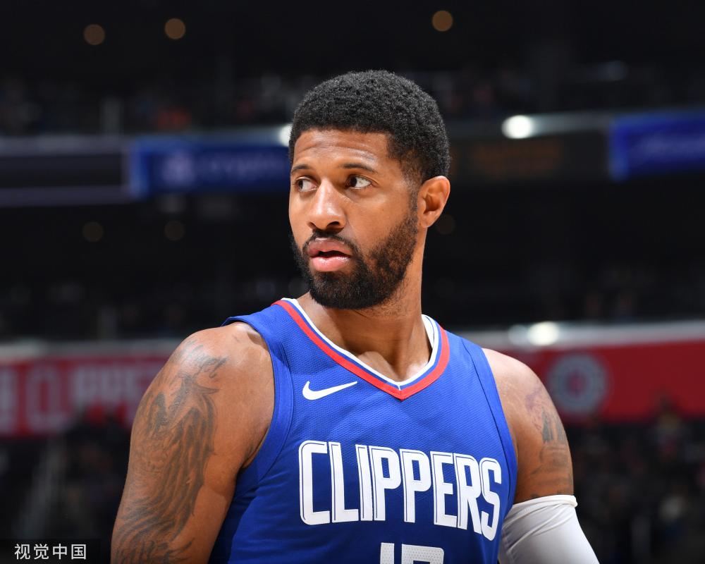 的一部分 的一部分