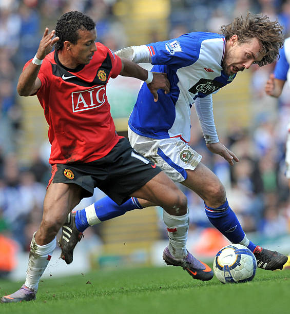 份令人振奋 份令人振奋