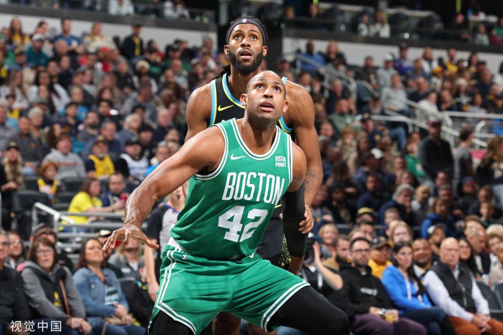 法甲几家知 法甲几家知