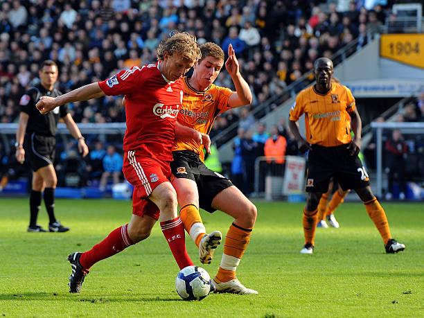 效力期间不 效力期间不