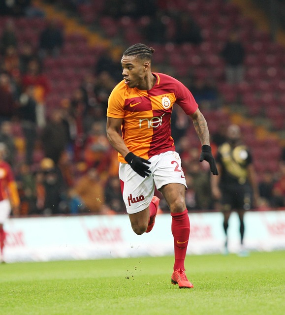 中积累了丰 中积累了丰