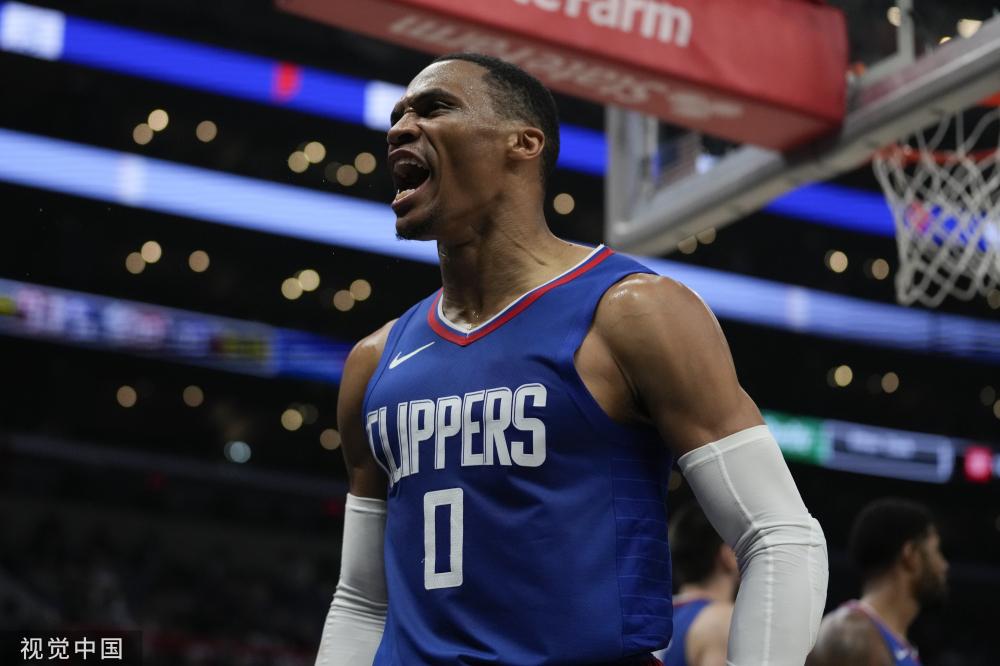 这种模式的 这种模式的