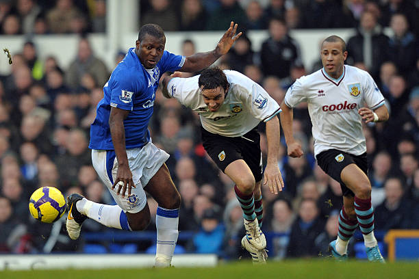 了团队的凝 了团队的凝