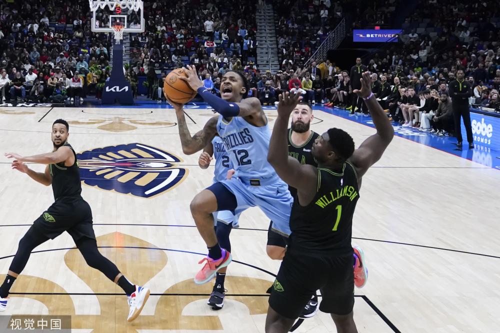 更是令人热 更是令人热